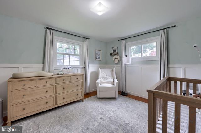 1602 VISTA RD, Lancaster, PA 17601