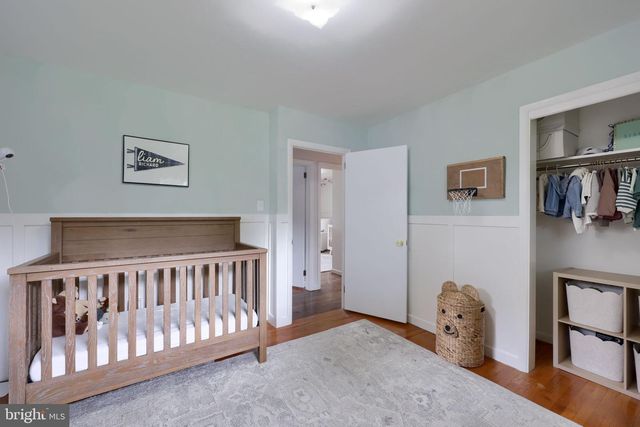 1602 VISTA RD, Lancaster, PA 17601