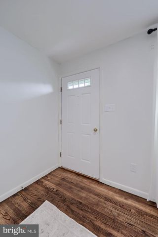 1602 VISTA RD, Lancaster, PA 17601