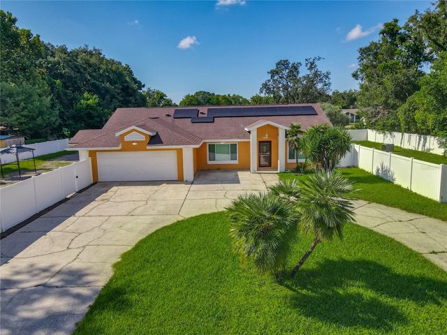 1205 FOREST CIRCLE, Altamonte Springs, FL 32714
