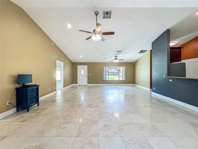 1205 FOREST CIRCLE, Altamonte Springs, FL 32714