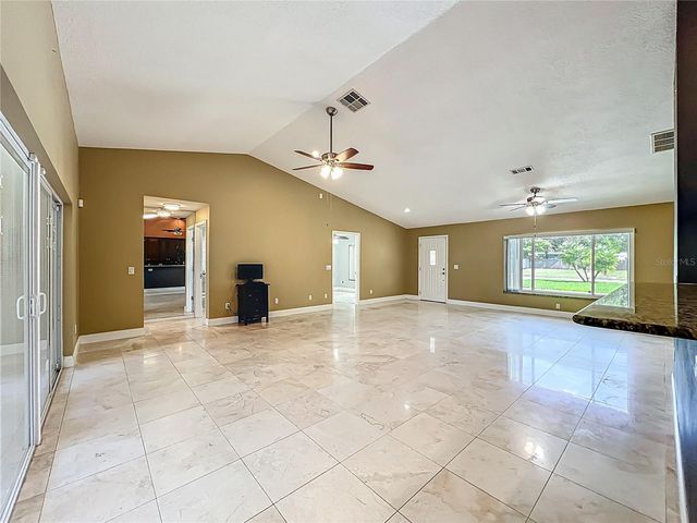 1205 FOREST CIRCLE, Altamonte Springs, FL 32714