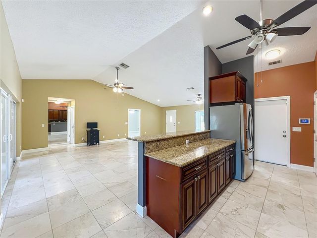 1205 FOREST CIRCLE, Altamonte Springs, FL 32714