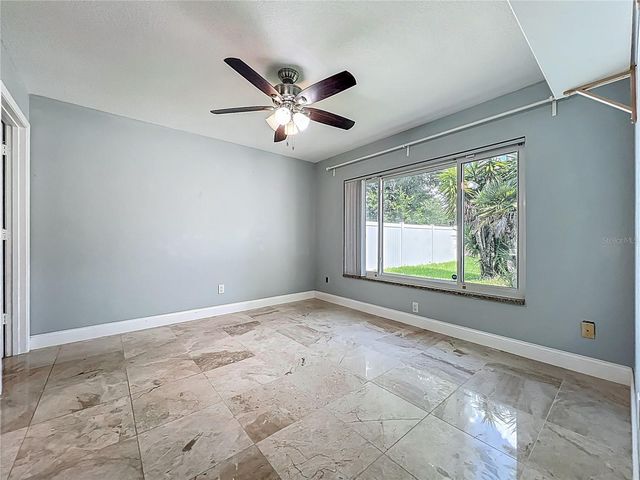 1205 FOREST CIRCLE, Altamonte Springs, FL 32714