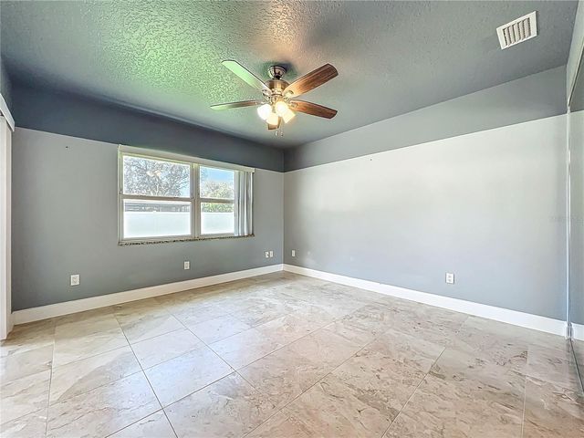 1205 FOREST CIRCLE, Altamonte Springs, FL 32714