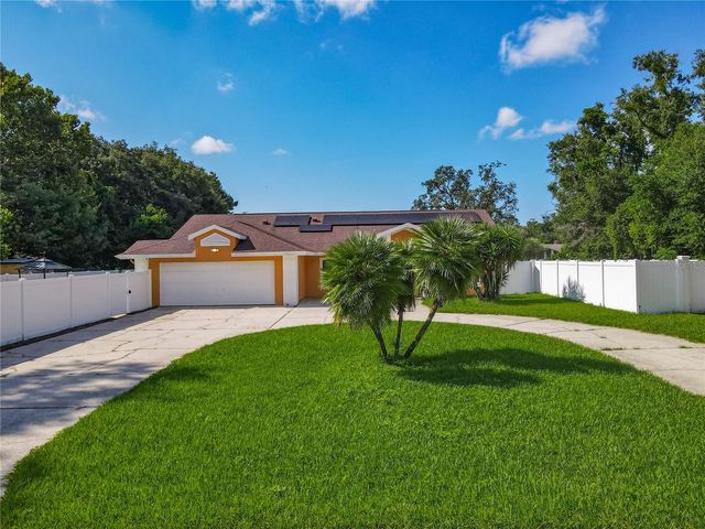 1205 FOREST CIRCLE, Altamonte Springs, FL 32714