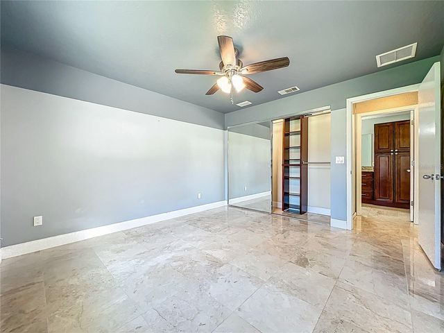 1205 FOREST CIRCLE, Altamonte Springs, FL 32714