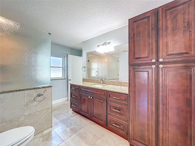 1205 FOREST CIRCLE, Altamonte Springs, FL 32714