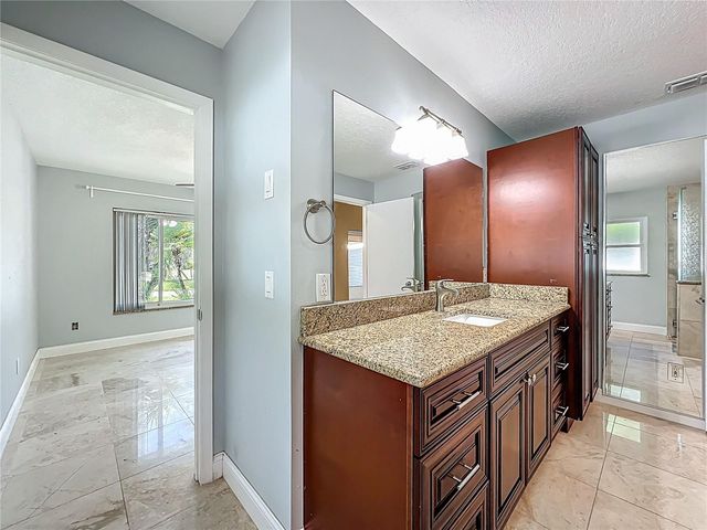 1205 FOREST CIRCLE, Altamonte Springs, FL 32714
