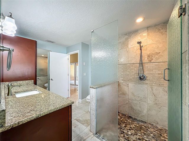 1205 FOREST CIRCLE, Altamonte Springs, FL 32714