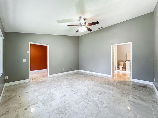 1205 FOREST CIRCLE, Altamonte Springs, FL 32714