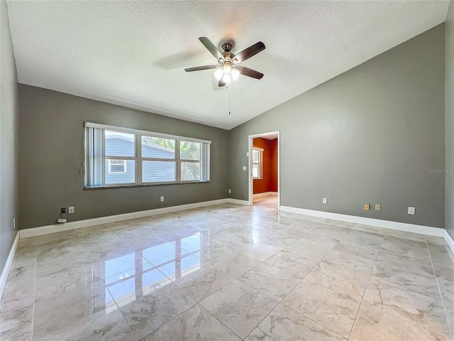 1205 FOREST CIRCLE, Altamonte Springs, FL 32714