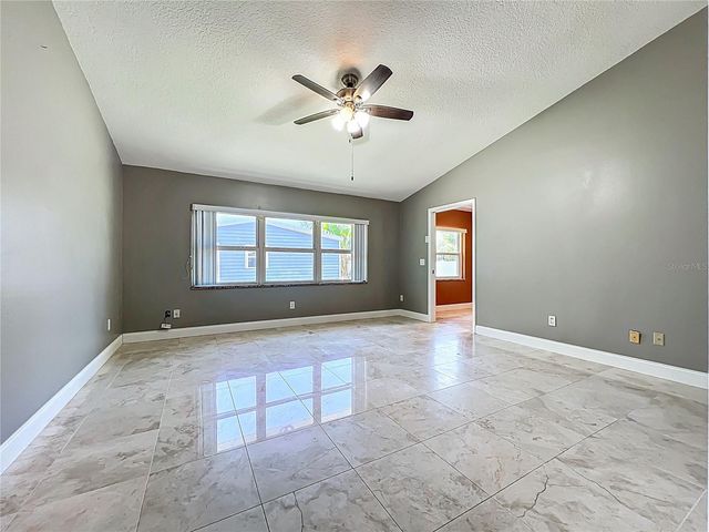 1205 FOREST CIRCLE, Altamonte Springs, FL 32714