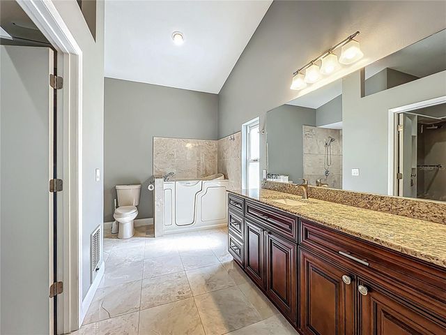 1205 FOREST CIRCLE, Altamonte Springs, FL 32714