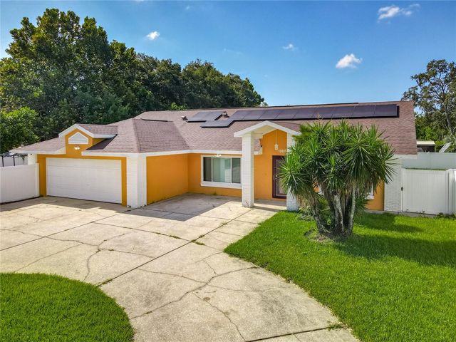 1205 FOREST CIRCLE, Altamonte Springs, FL 32714