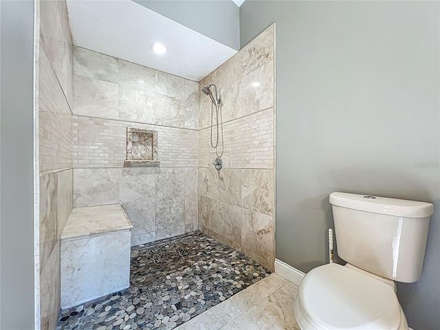 1205 FOREST CIRCLE, Altamonte Springs, FL 32714