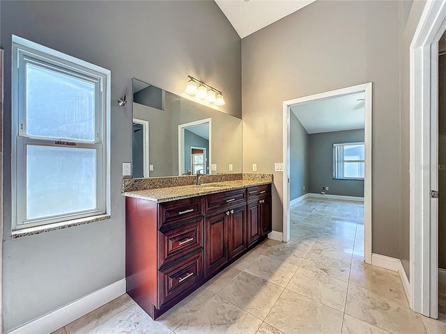 1205 FOREST CIRCLE, Altamonte Springs, FL 32714