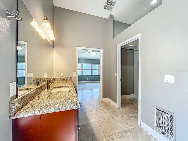 1205 FOREST CIRCLE, Altamonte Springs, FL 32714