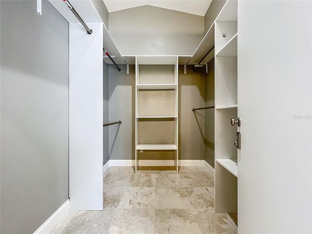 1205 FOREST CIRCLE, Altamonte Springs, FL 32714