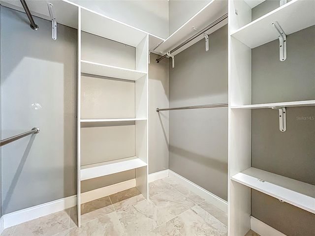 1205 FOREST CIRCLE, Altamonte Springs, FL 32714