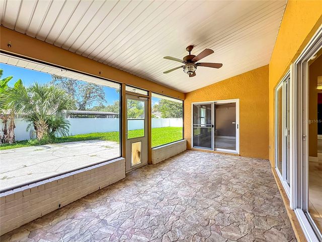 1205 FOREST CIRCLE, Altamonte Springs, FL 32714