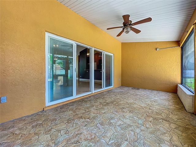 1205 FOREST CIRCLE, Altamonte Springs, FL 32714