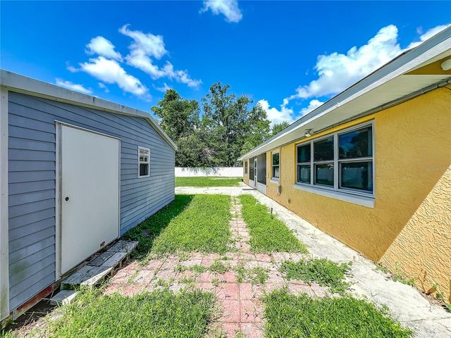 1205 FOREST CIRCLE, Altamonte Springs, FL 32714