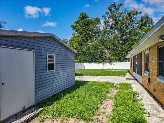 1205 FOREST CIRCLE, Altamonte Springs, FL 32714