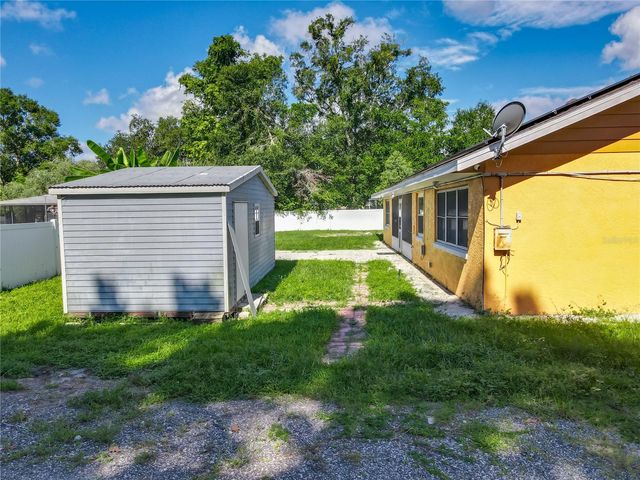 1205 FOREST CIRCLE, Altamonte Springs, FL 32714