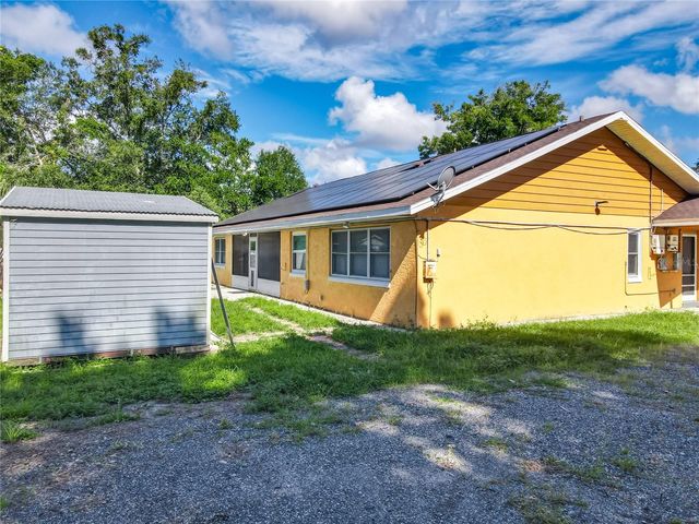 1205 FOREST CIRCLE, Altamonte Springs, FL 32714