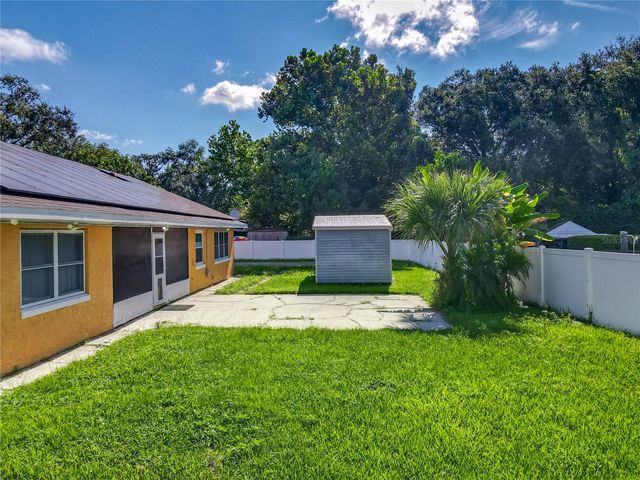 1205 FOREST CIRCLE, Altamonte Springs, FL 32714