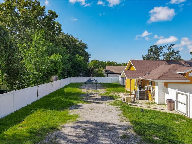 1205 FOREST CIRCLE, Altamonte Springs, FL 32714