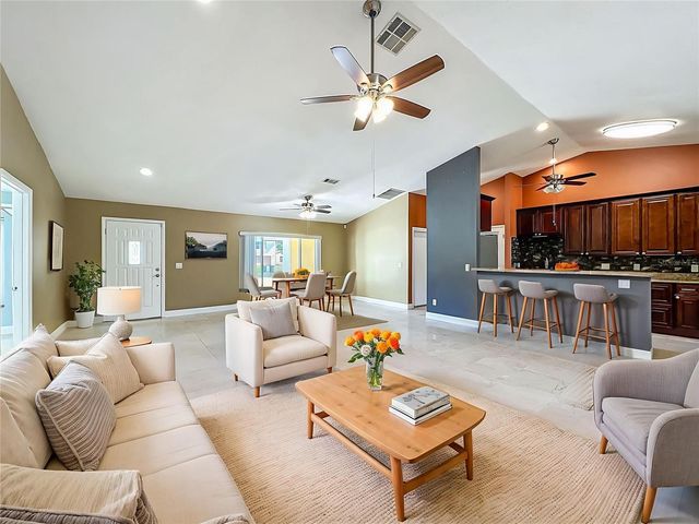 1205 FOREST CIRCLE, Altamonte Springs, FL 32714