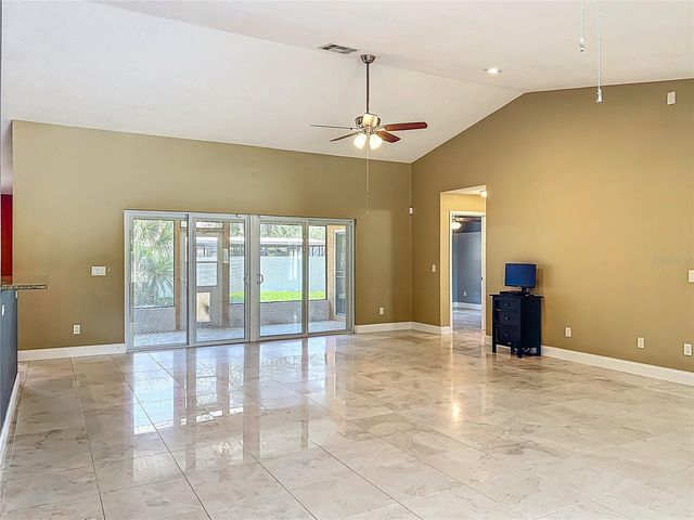 1205 FOREST CIRCLE, Altamonte Springs, FL 32714