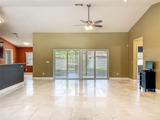 1205 FOREST CIRCLE, Altamonte Springs, FL 32714