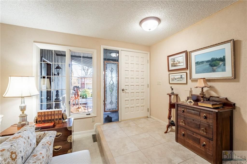 3102 Gloxinia Drive, Billings, MT 59102 photo 3