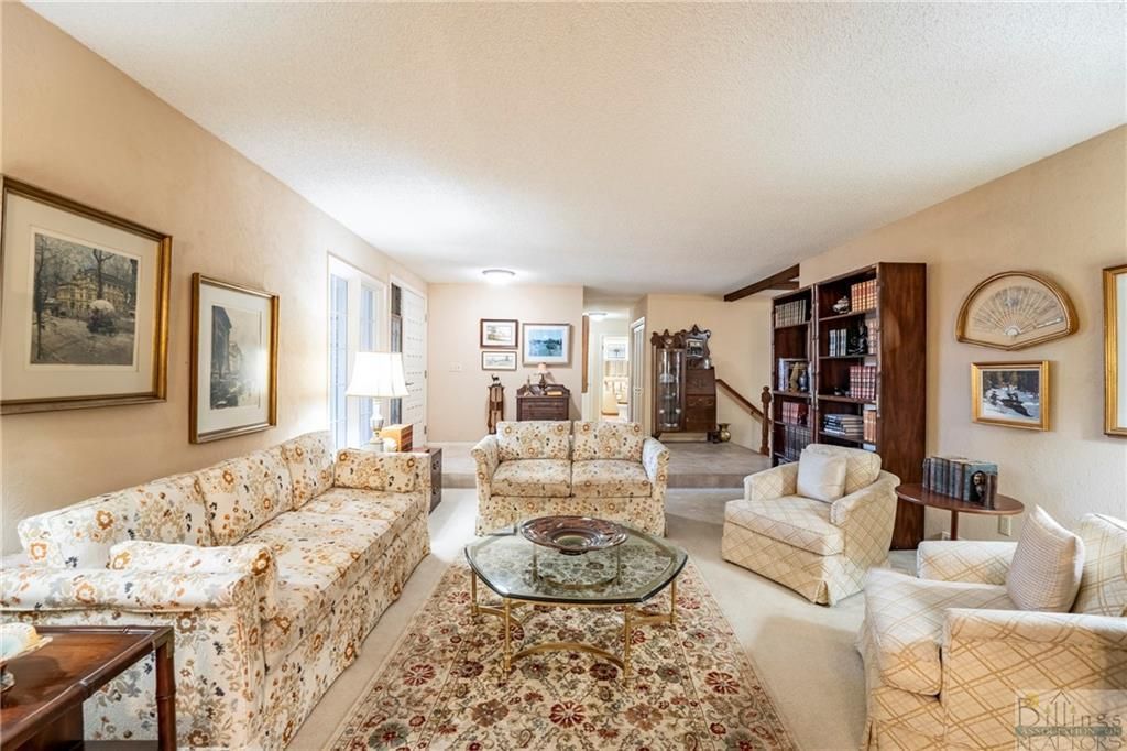 3102 Gloxinia Drive, Billings, MT 59102 photo 5