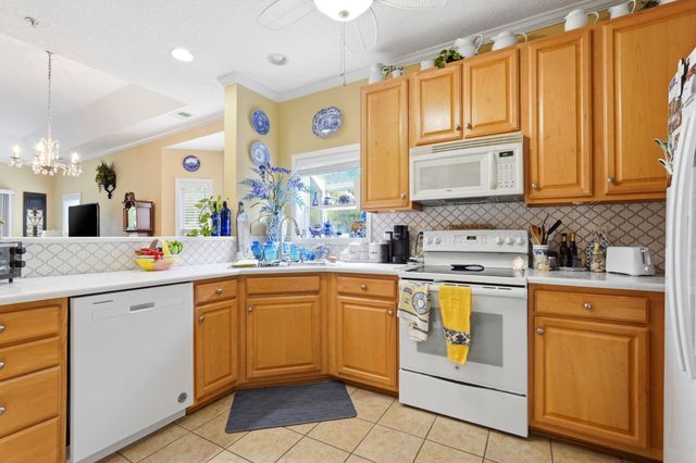 131 Greenside Villas Dr Unit B15, Little River, SC 29566