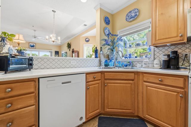 131 Greenside Villas Dr Unit B15, Little River, SC 29566