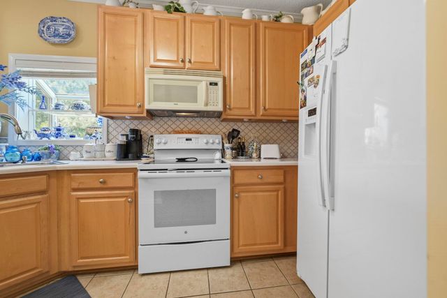 131 Greenside Villas Dr Unit B15, Little River, SC 29566