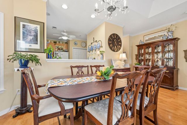 131 Greenside Villas Dr Unit B15, Little River, SC 29566