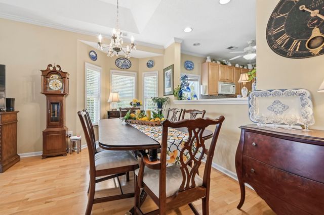 131 Greenside Villas Dr Unit B15, Little River, SC 29566