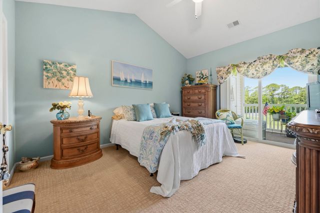 131 Greenside Villas Dr Unit B15, Little River, SC 29566