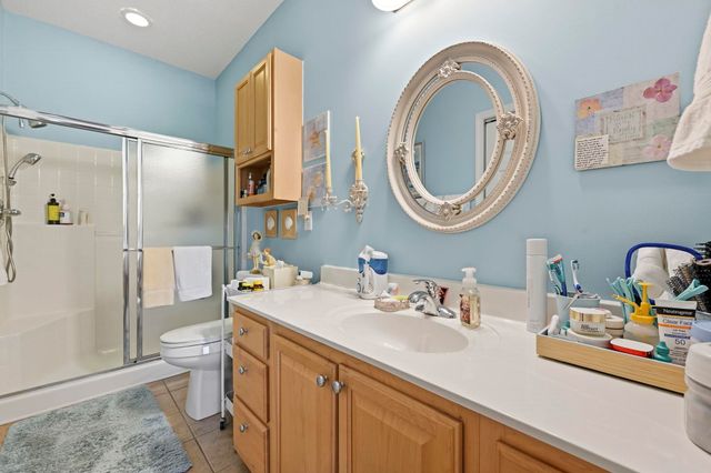 131 Greenside Villas Dr Unit B15, Little River, SC 29566