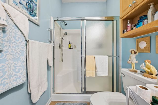 131 Greenside Villas Dr Unit B15, Little River, SC 29566