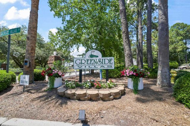 131 Greenside Villas Dr Unit B15, Little River, SC 29566