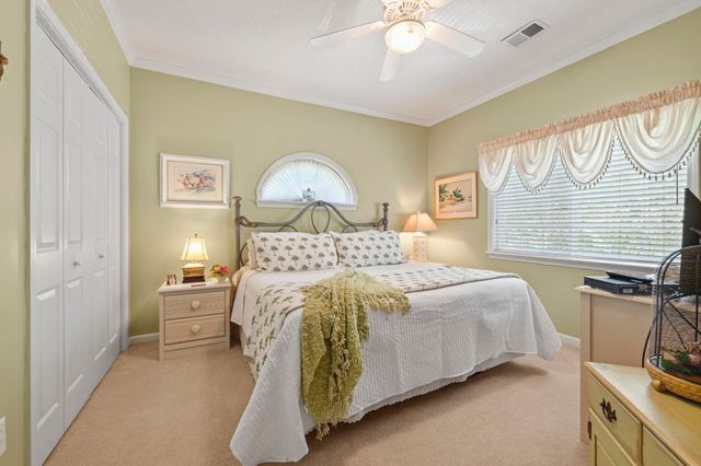131 Greenside Villas Dr Unit B15, Little River, SC 29566