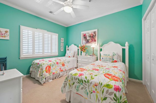 131 Greenside Villas Dr Unit B15, Little River, SC 29566