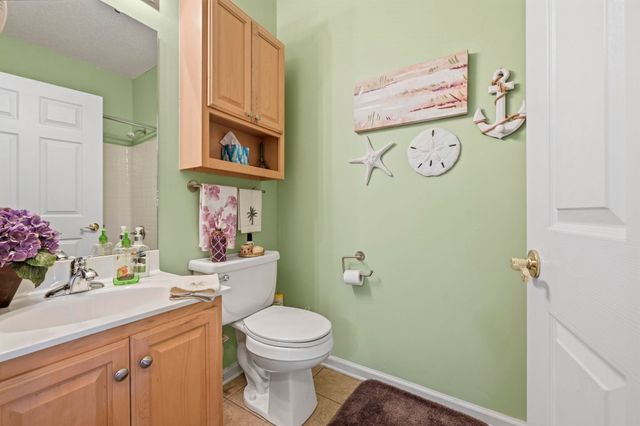 131 Greenside Villas Dr Unit B15, Little River, SC 29566