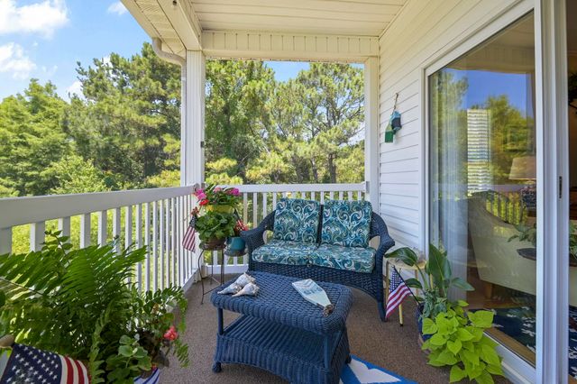 131 Greenside Villas Dr Unit B15, Little River, SC 29566